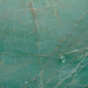 Onice Verde Smeraldo