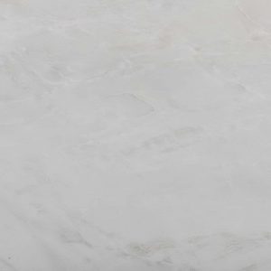 Bianco Rhino