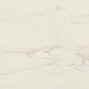 Cremo Delicato